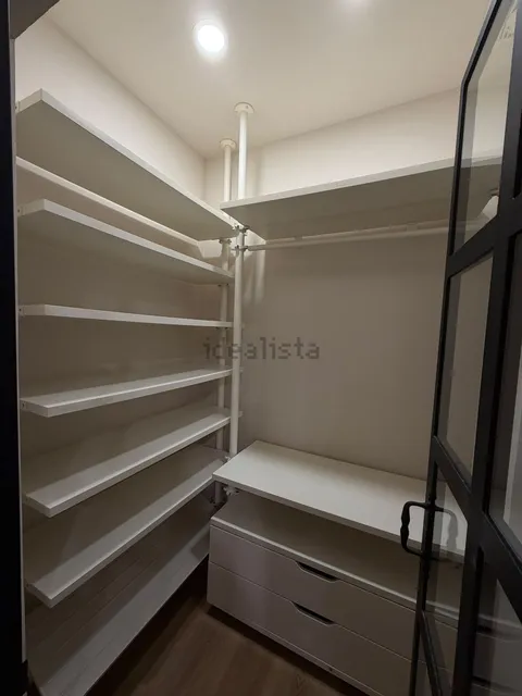 Pis de 100 m² a Las Palmas de Gran Canaria