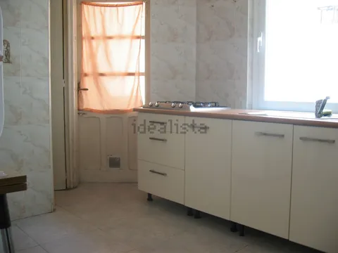 Chambre à louer, Salamanque