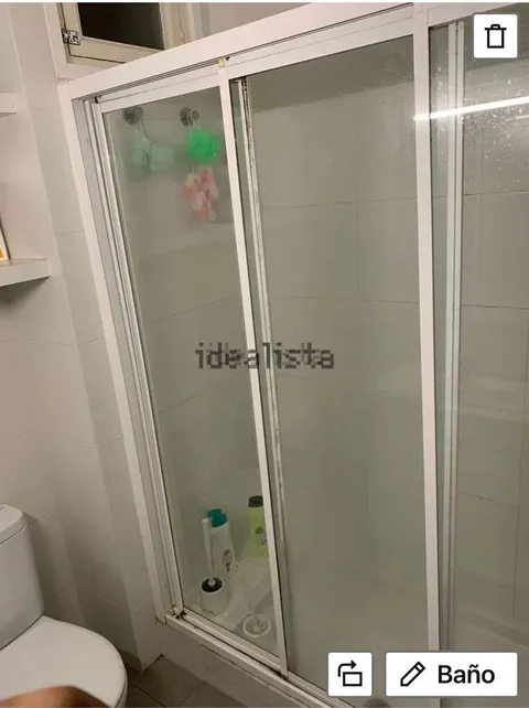 Zimmer zur Miete, Barcelona