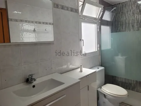 Pis de 95 m² a Telde