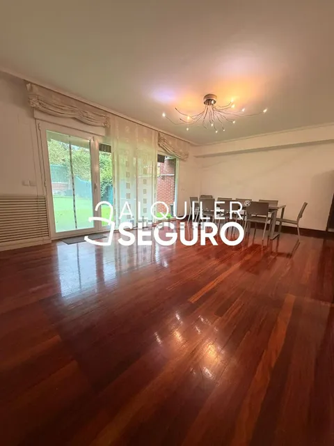 Appartement 200 m² à Alonsotegi