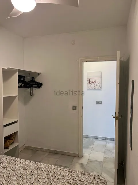 Pis de 65 m² a Estepona