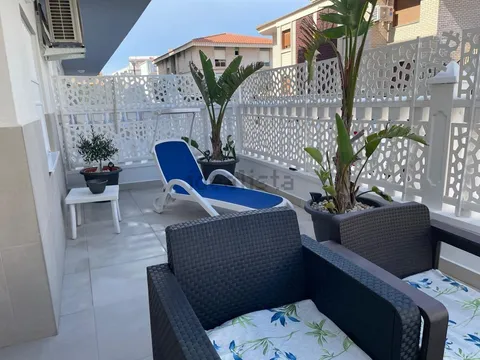 Pis de 120 m² a Guardamar del Segura (2/12)