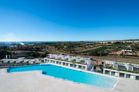Casa 146 m² a Benahavís