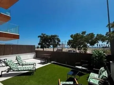 Appartamento 50 m² a Vélez-Málaga