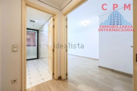 Appartamento 69 m² a Madrid