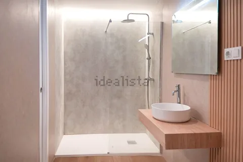 Appartement 50 m² à Canet d'en Berenguer