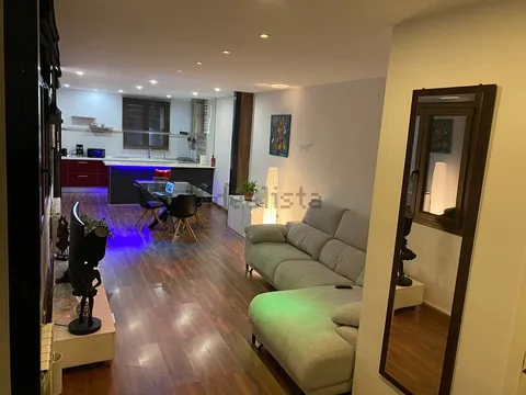 Moradia 180 m² em Almagro