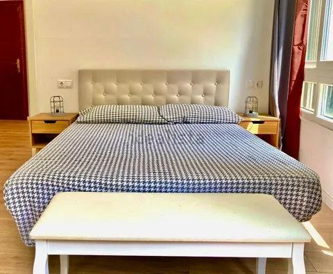 Wohnung 80 m² in Málaga