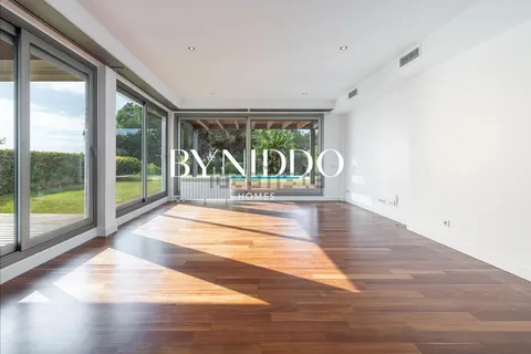 Casa de 290 m² en Sant Vicenç de Montalt