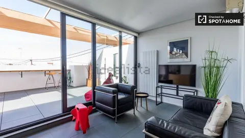 Appartement 80 m² à Valence