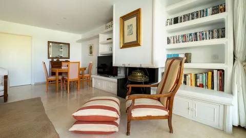 Pis de 101 m² a Marbella