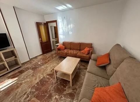Zimmer zur Miete, Segovia