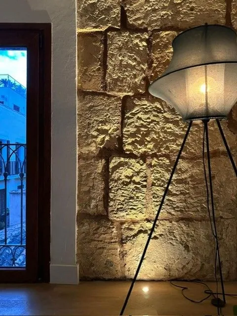 Pis de 101 m² a Palma