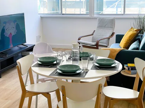 Appartement 74 m² à Las Palmas de Gran Canaria