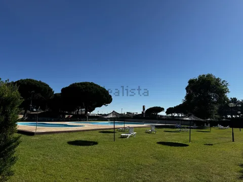 Moradia 121 m² em Mojados