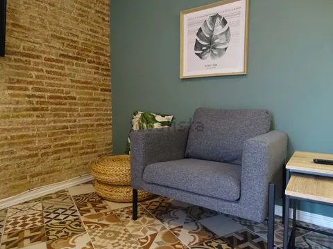 Zimmer zur Miete, Barcelona