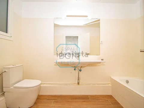 Wohnung 169 m² in Barcelona