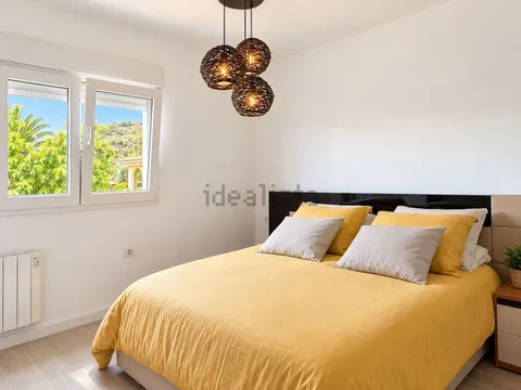Casa de 125 m² a El Sauzal