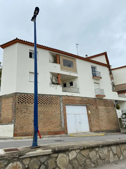 Pis de 90 m² a Prado del Rey