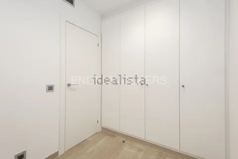 Appartamento 160 m² a Sitges