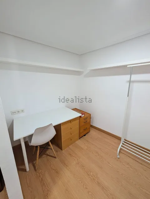 Apartamento 74 m² em Santander