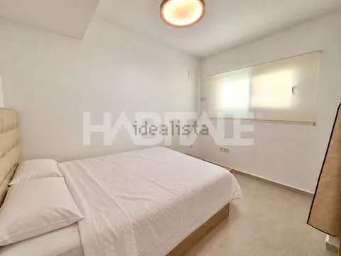 Pis de 126 m² a Cullera