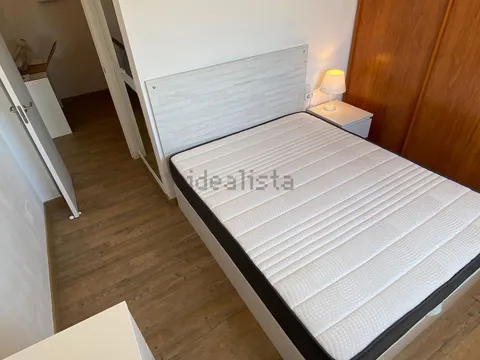 Pis de 85 m² a Palma