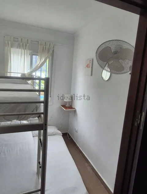 Casa 120 m² a Sanlúcar de Barrameda