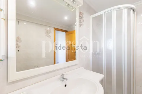 Flat 84 m² in Sagunt / Sagunto