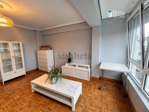 Pis de 63 m² a Santander