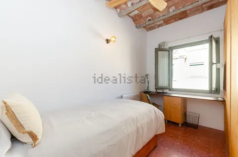 Stanza in affitto, Barcelona (3/41)