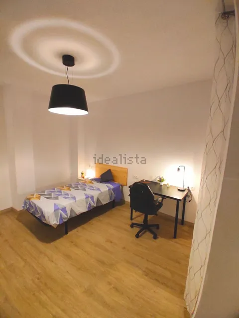 Casa de 110 m² a Moriles