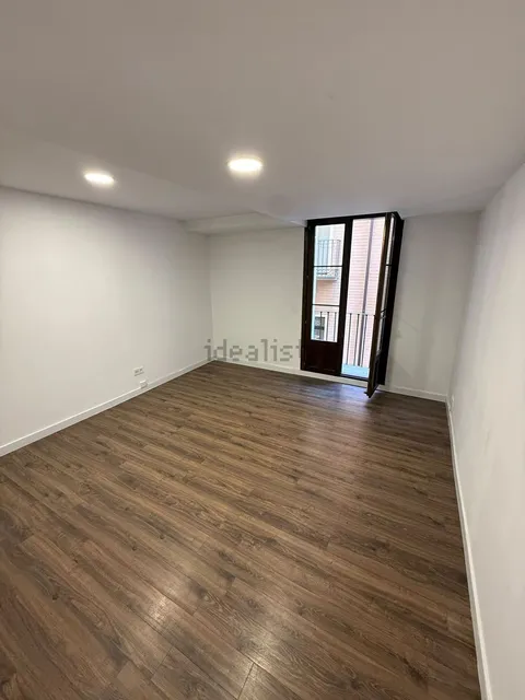 Pis de 90 m² a Saragossa