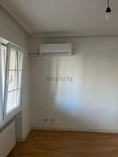 Apartamento 88 m² em Madrid