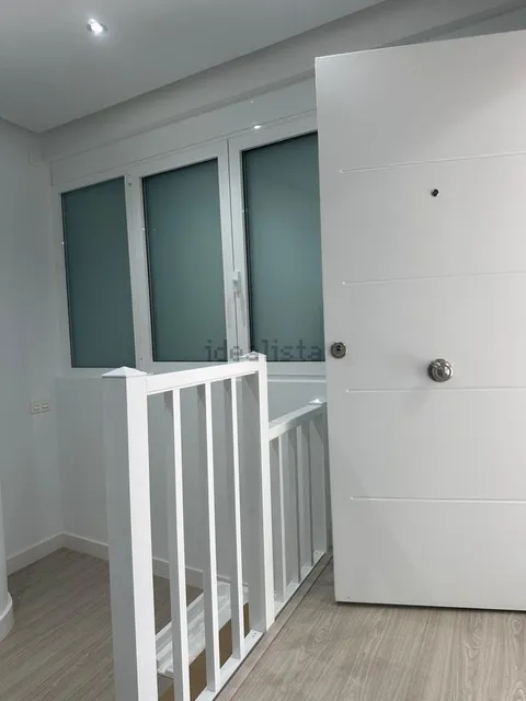 Pis de 50 m² a Arona