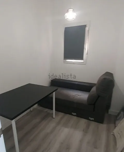 Habitació de lloguer, València (2/9)