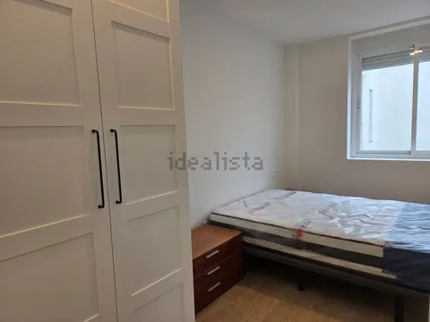 Pis de 90 m² a Pedreguer