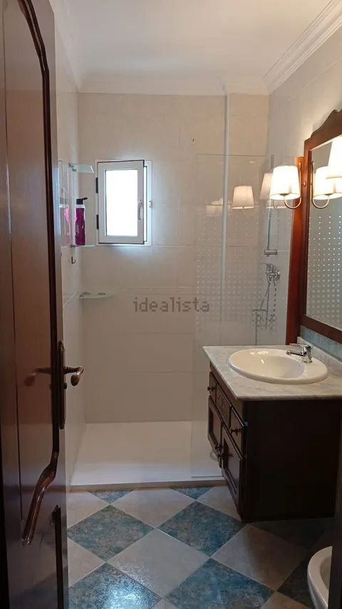 Pis de 82 m² a Huelva