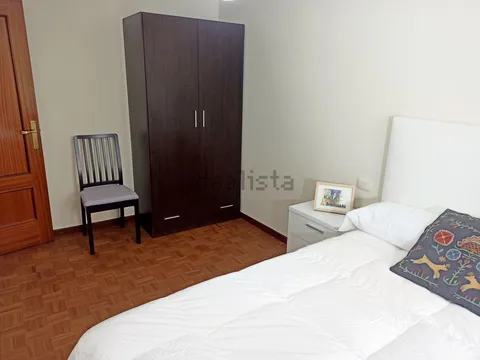 Pis de 95 m² a Barbadás