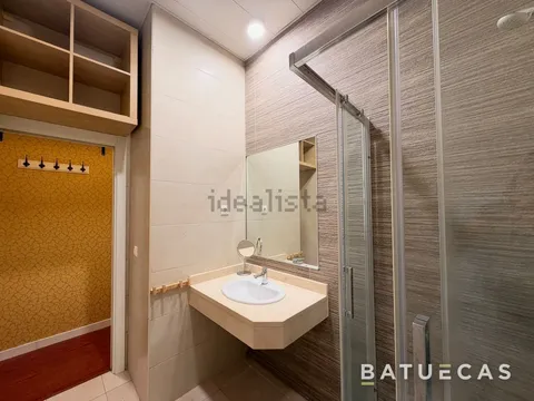 Appartamento 51 m² a Madrid