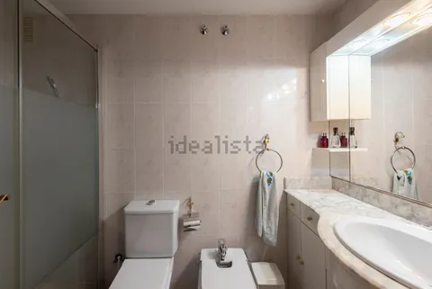 Appartamento 90 m² a Sant Joan Despí