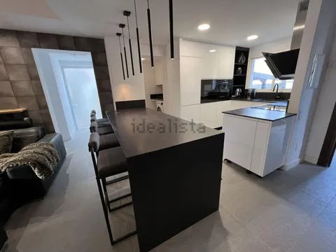 Maison 200 m² à Marbella