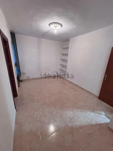 Pis de 140 m² a Granada