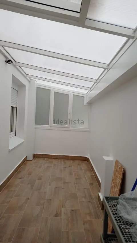 Appartamento 80 m² a Arteixo