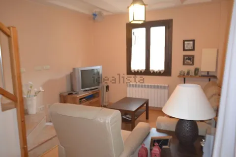 Apartamento 72 m² em Castejón de Sos (4/28)