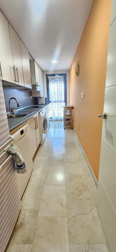 Pis de 75 m² a Azuqueca de Henares (2/18)