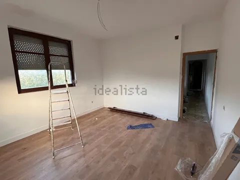 Appartamento 65 m² a Samartín del Rei Aurelio (3/10)