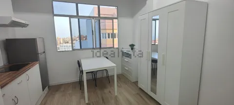 Habitació de lloguer, Las Palmas de Gran Canaria