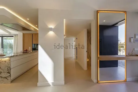Haus 400 m² in Marbella